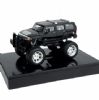 1:40 Scale R/C Car